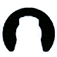 [Immagine: 20133812240_Anello ST.gif]
